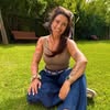 @fadeimpulsa avatar