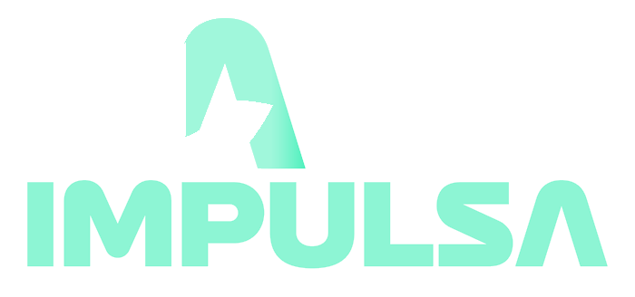 Fade Impulsa 360®