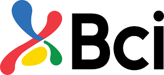 Banco BCI