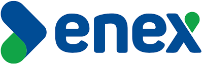 Enex