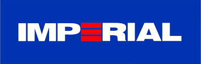 Imperial