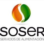 Grupo Soser