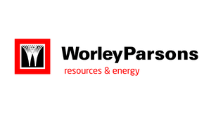 WorleyParsons