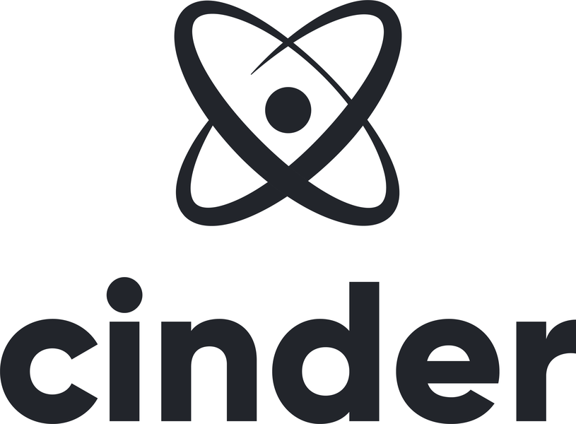 Cinder