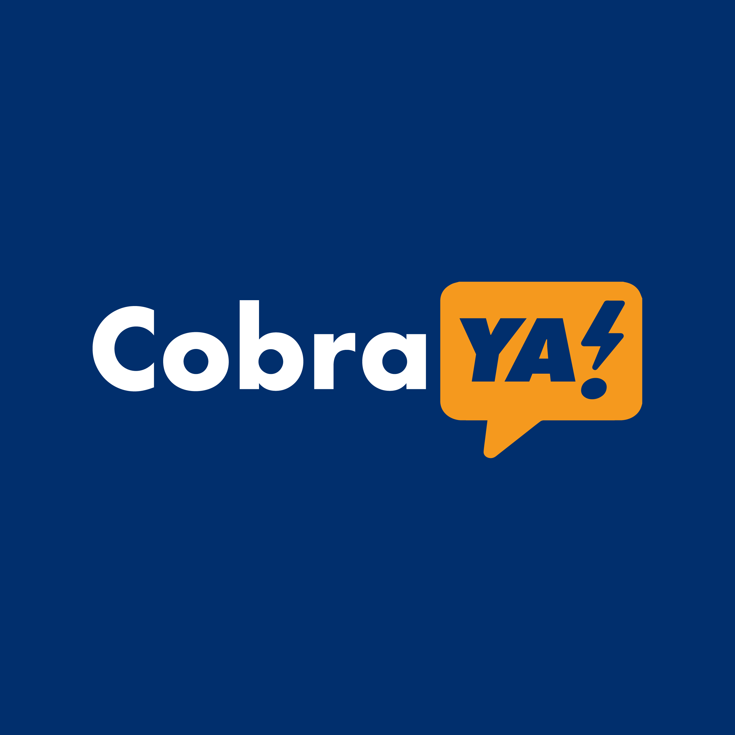 Cobraya