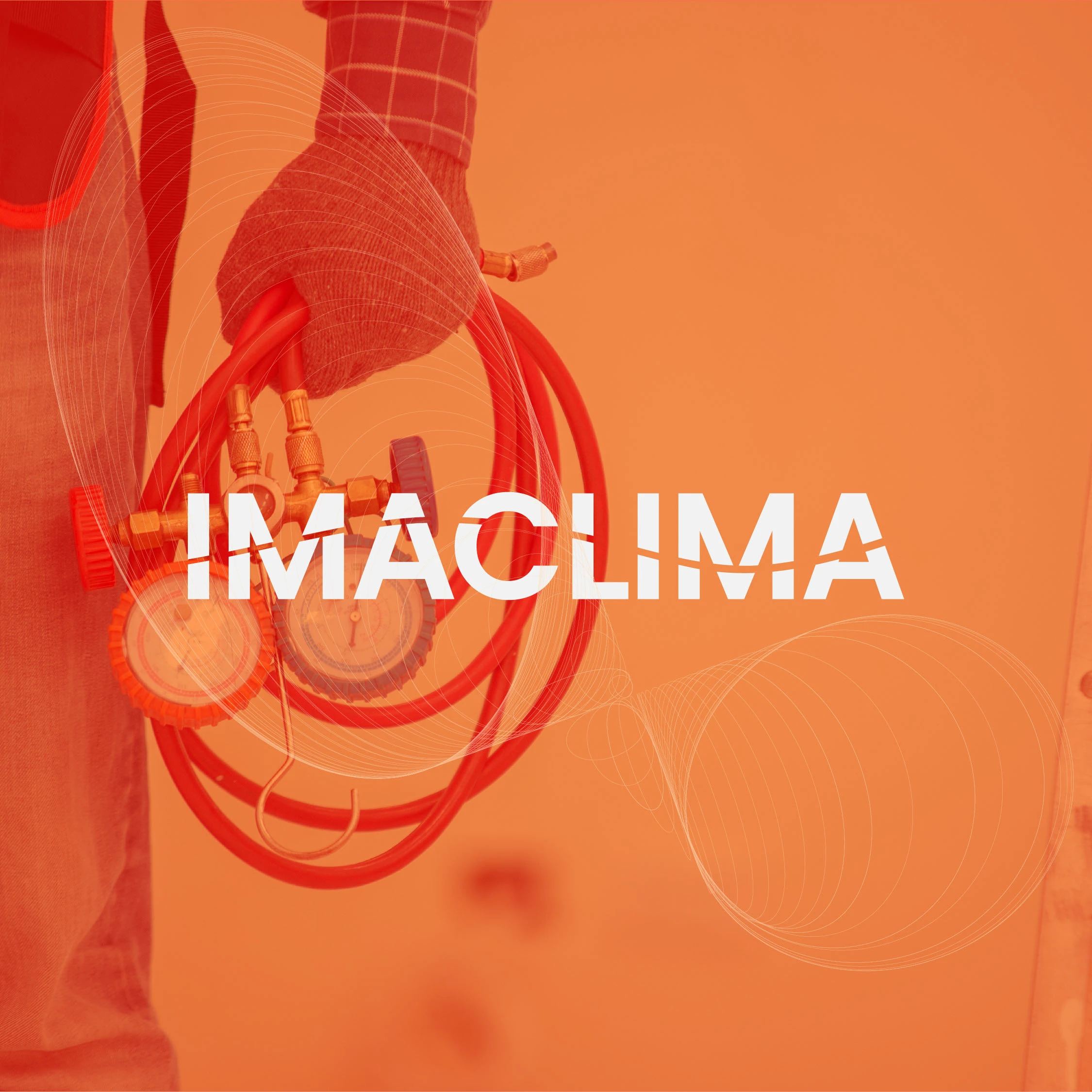 ImaClima