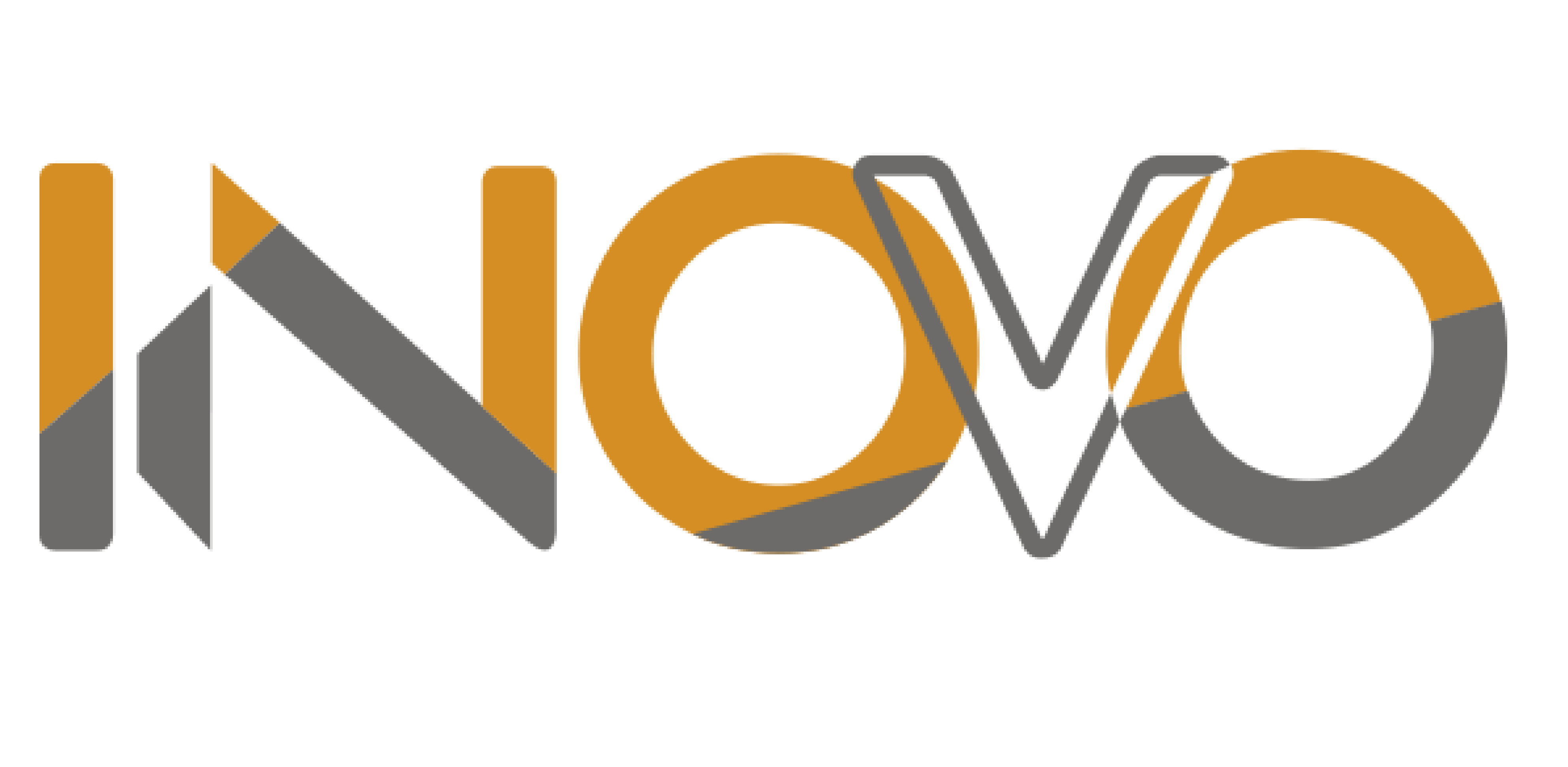 Grupo INOVO