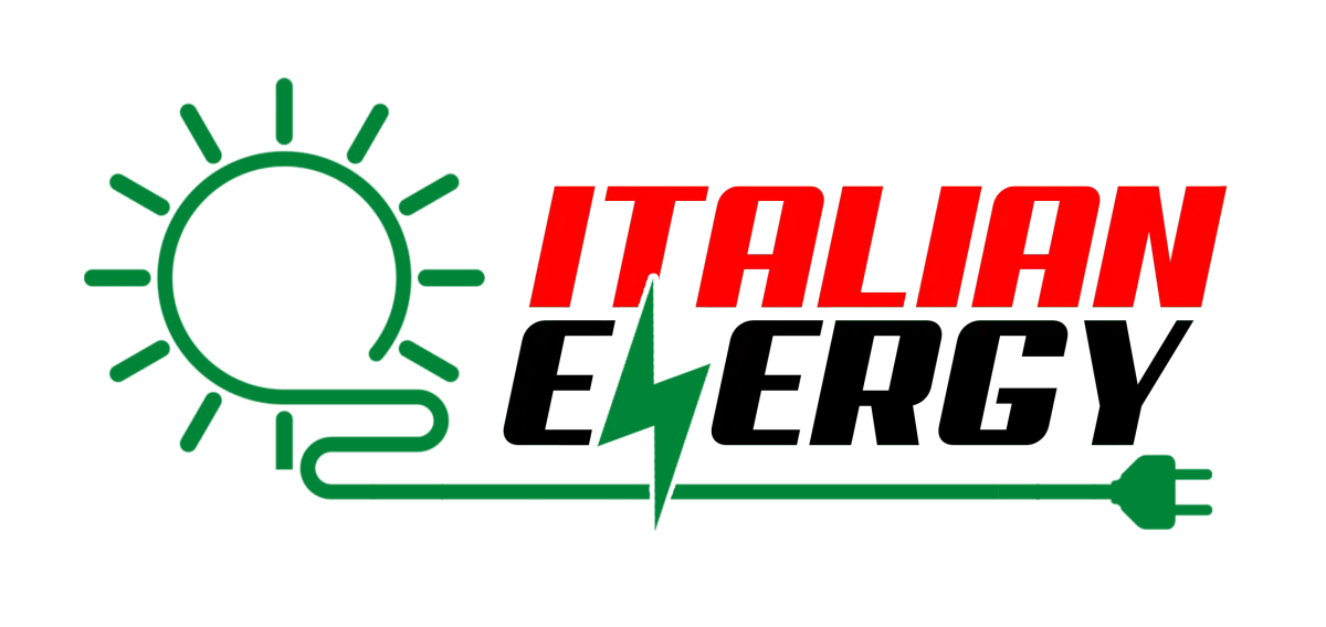 Italian Solar Energy