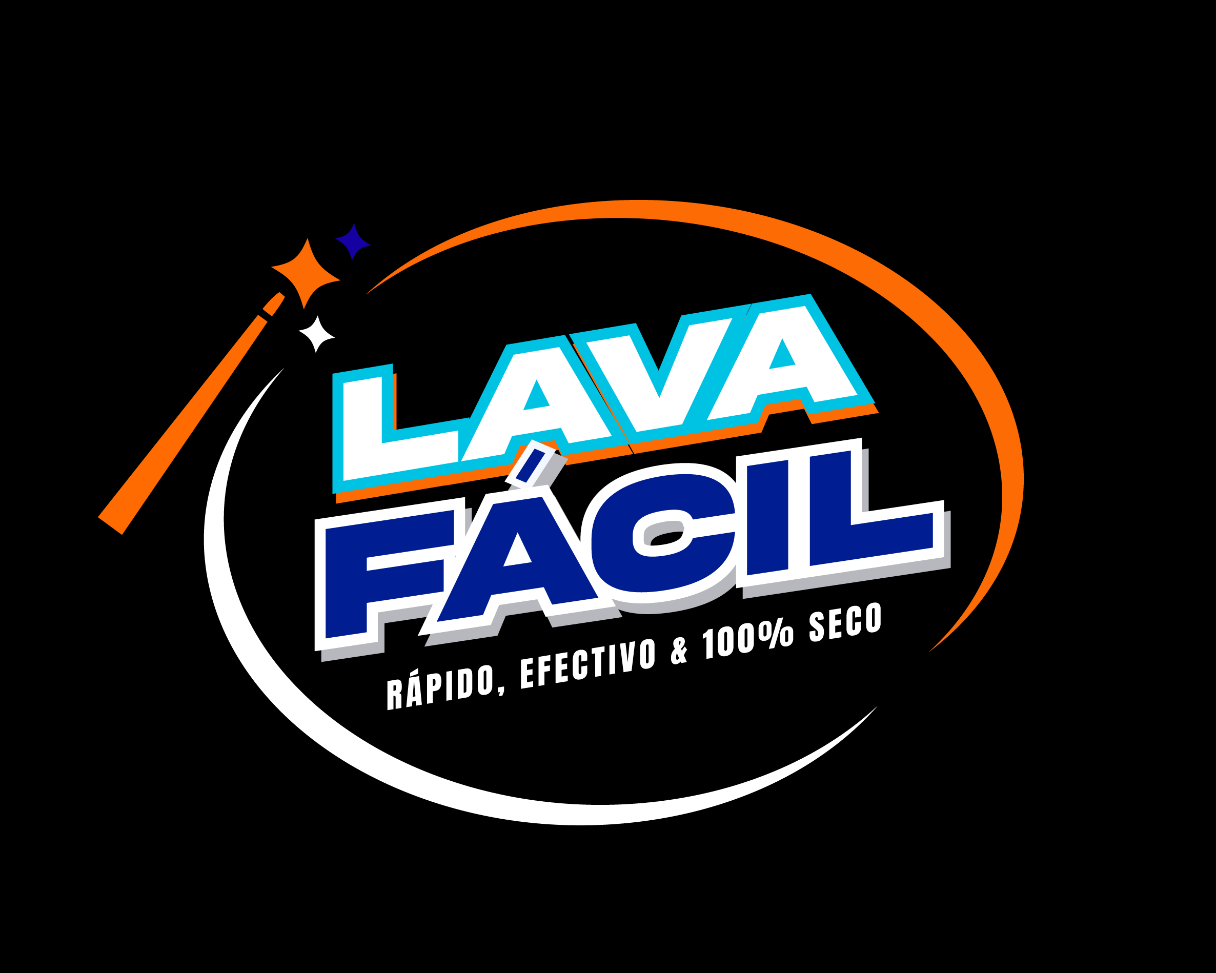 LavaFácil