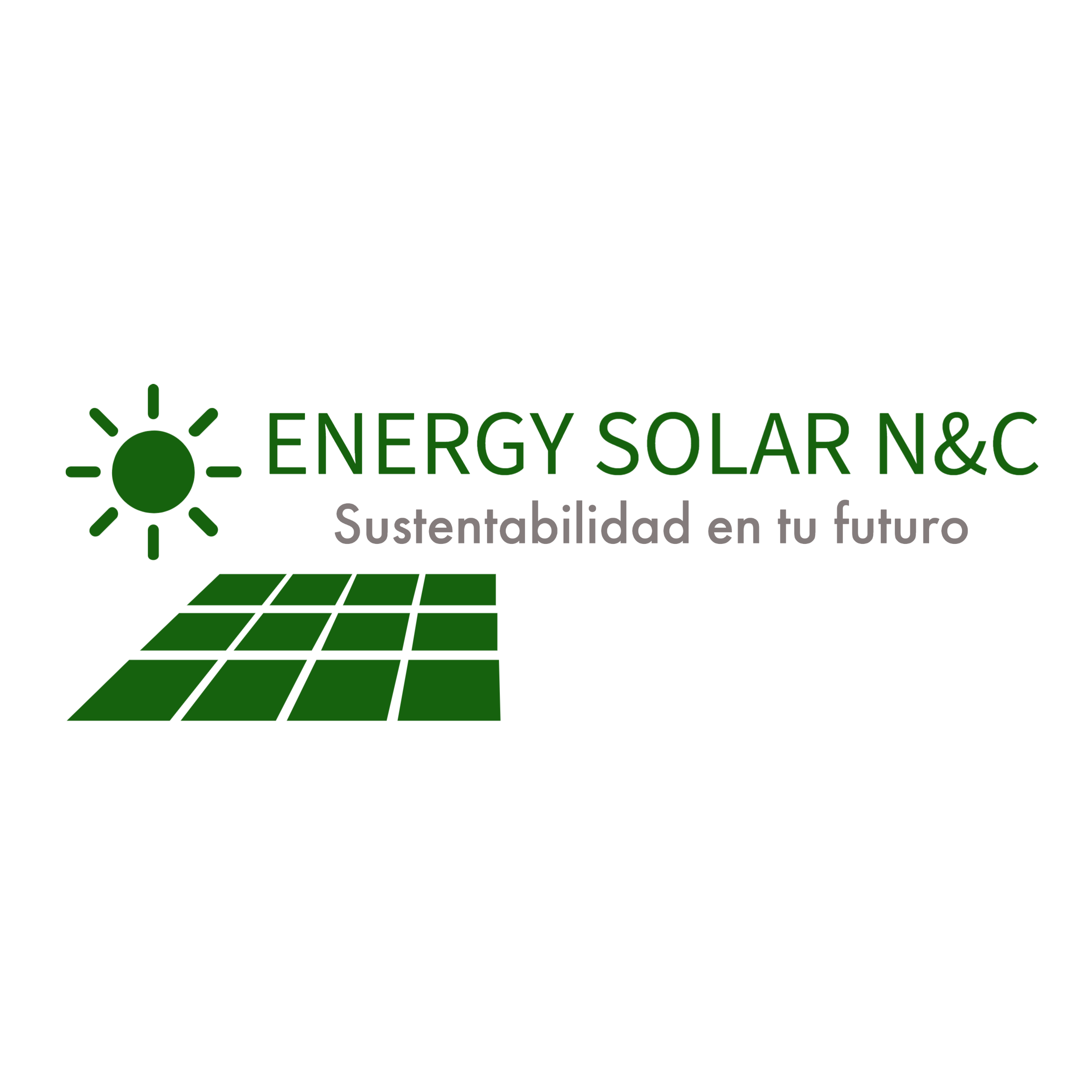 Energy Solar N&C