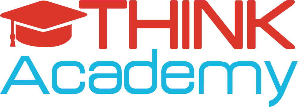 Think Academy