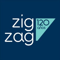 Zig Zag